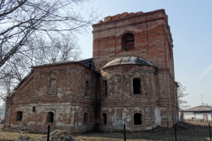 Экскурсия по Коропу